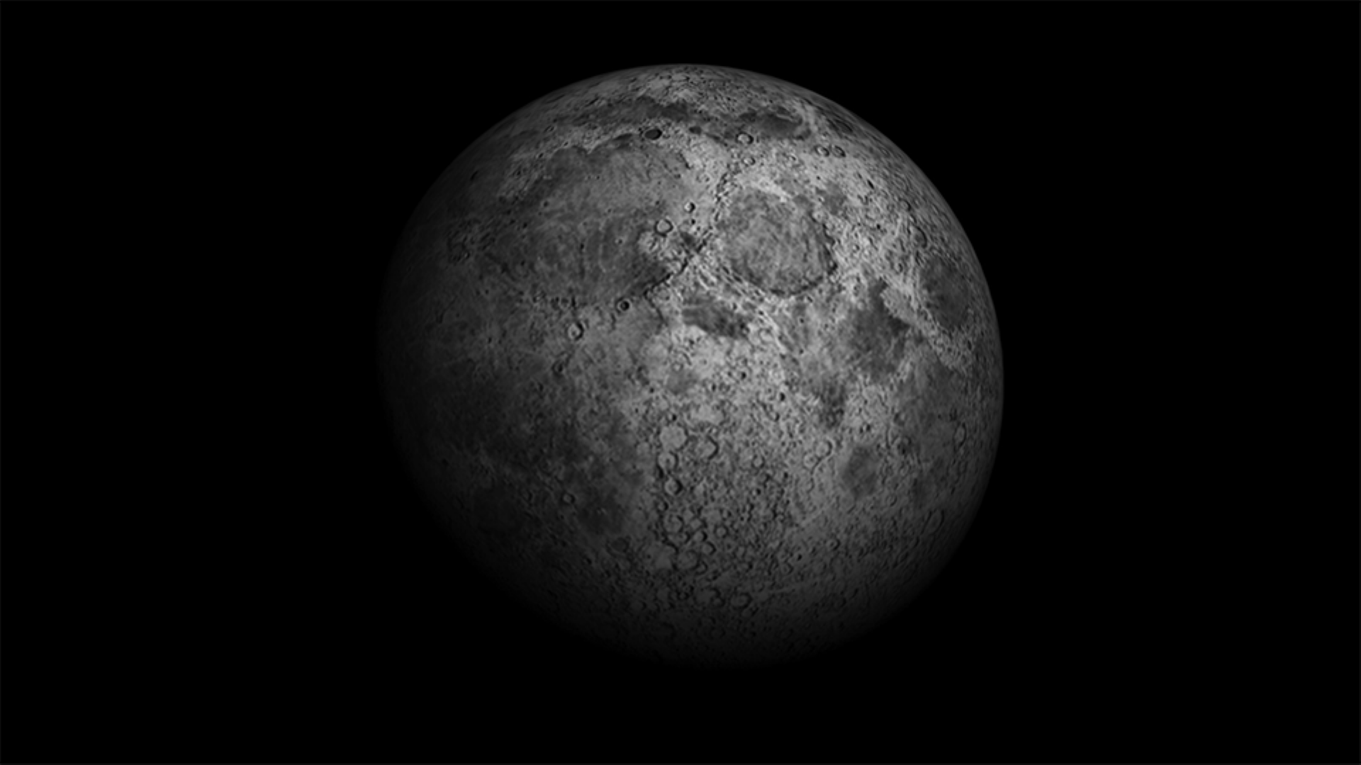 greyplanet960x540