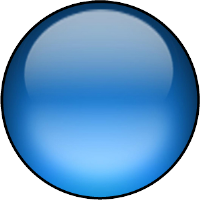 m3