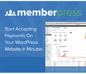 memberpress