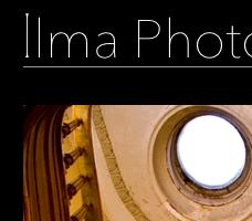 IlmaPhotographyWeb