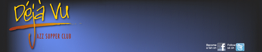 dejavuheader