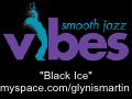 SJVLogo