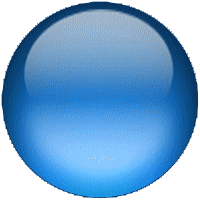 blueball
