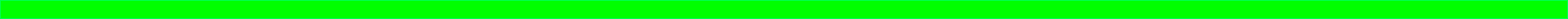 greenbar