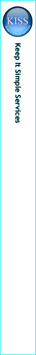 item10