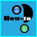 howtoblue200sq