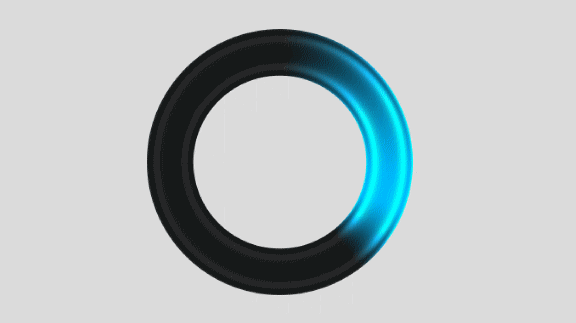 LoadingCirclefirstani